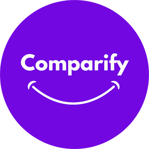 Dynamic Content Image