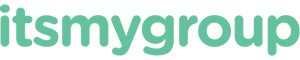 Dynamic Content Image
