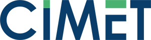 Dynamic Content Image
