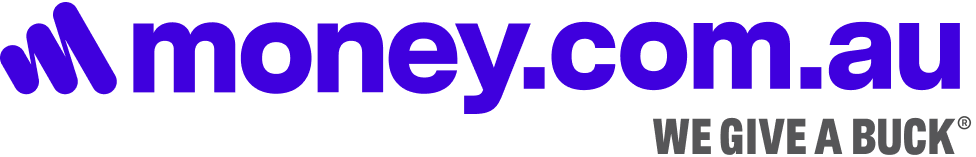 Dynamic Content Image