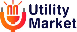 Dynamic Content Image